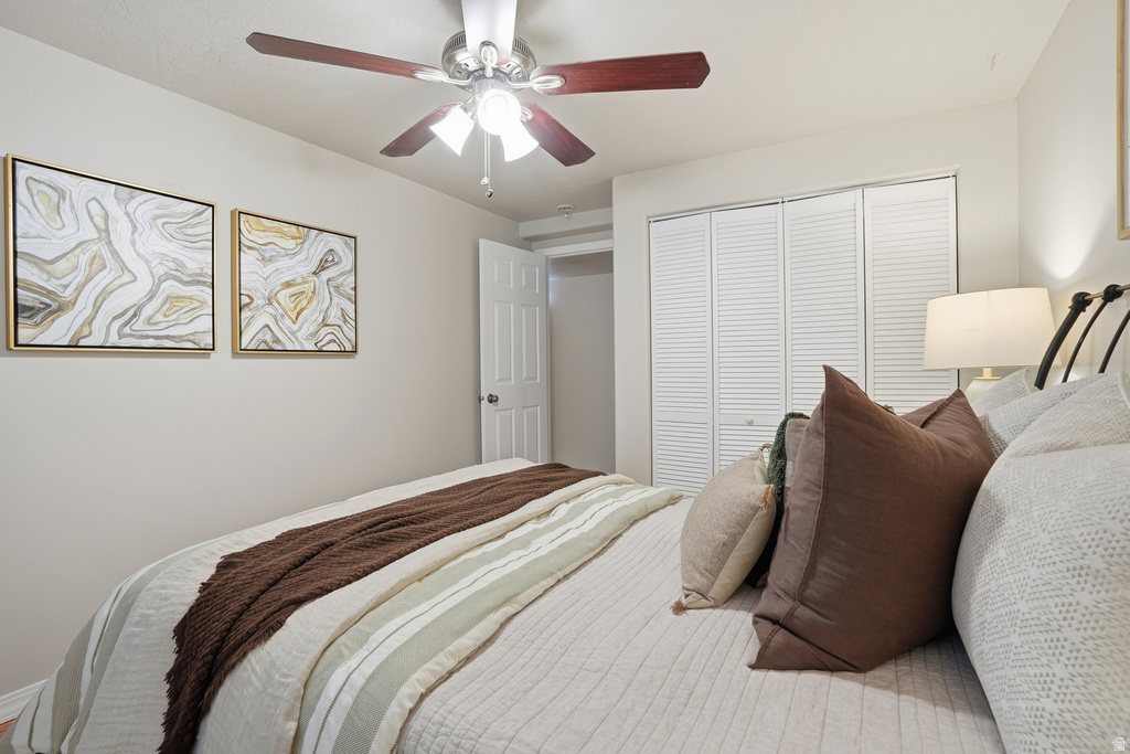 2127 W SILVER TREE CIR Riverton, UT 84065