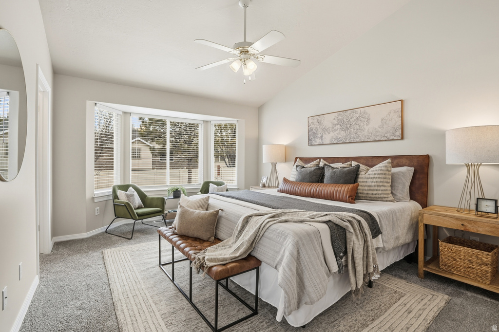 2127 W SILVER TREE CIR Riverton, UT 84065