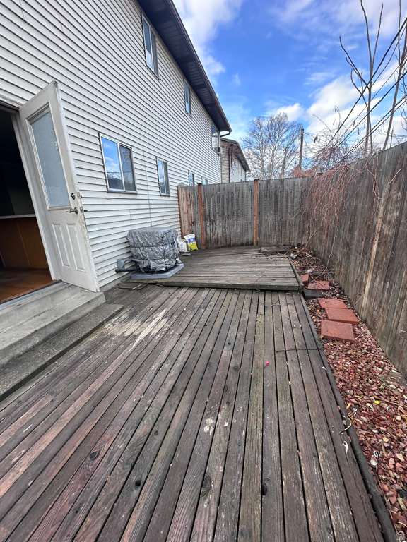 2091 E 4500 S Holladay, UT 84117