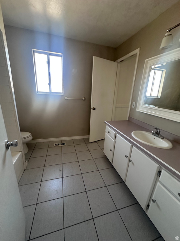 2091 E 4500 S Holladay, UT 84117