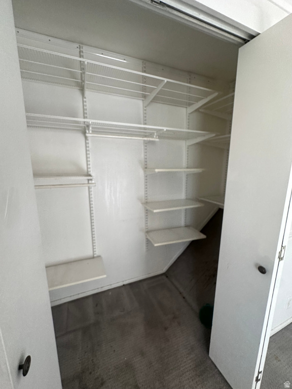 2091 E 4500 S Holladay, UT 84117