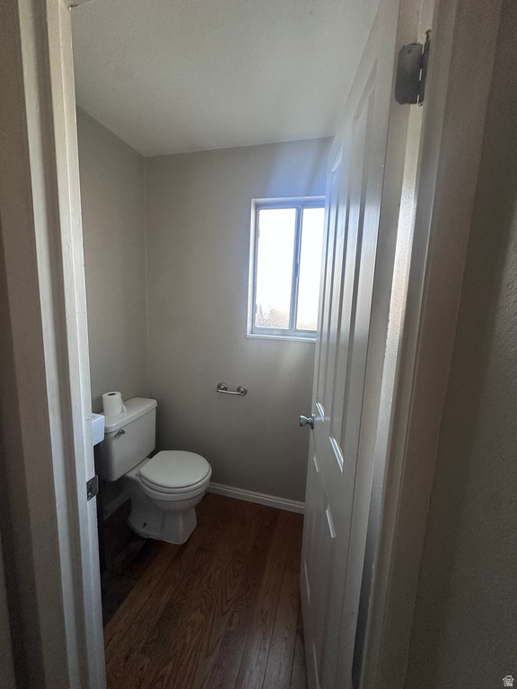 2091 E 4500 S Holladay, UT 84117