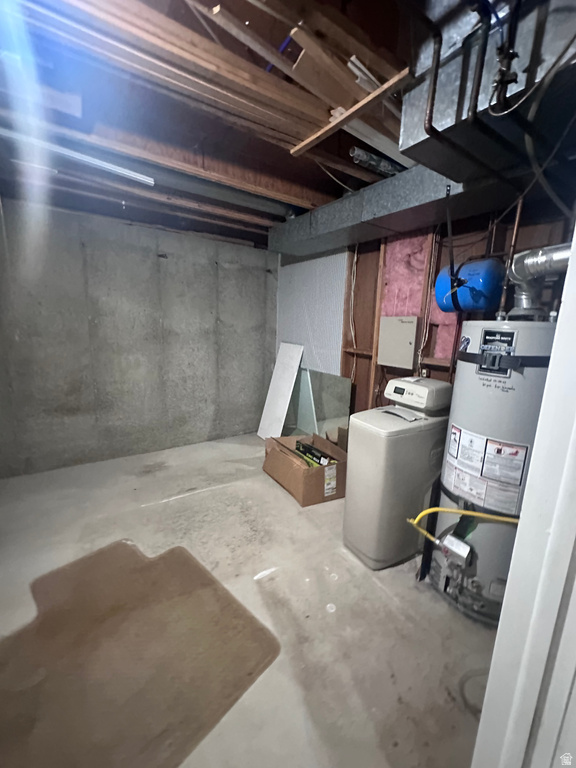 2091 E 4500 S Holladay, UT 84117