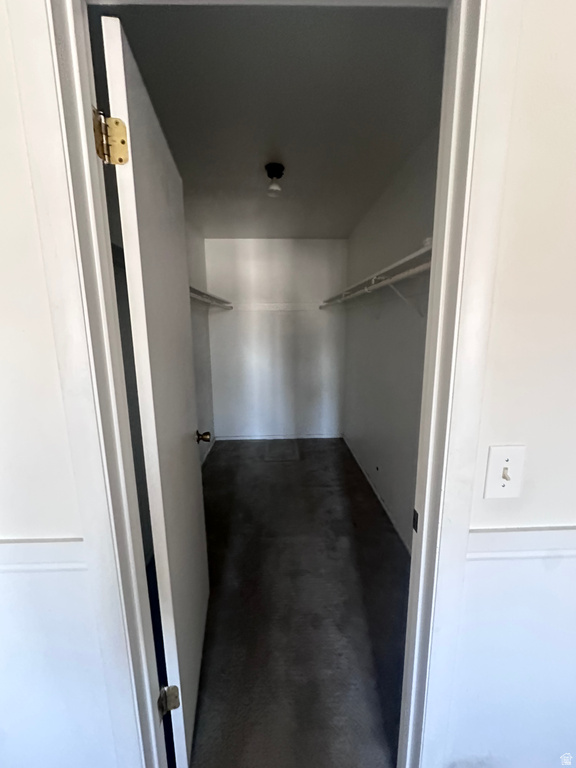 2091 E 4500 S Holladay, UT 84117