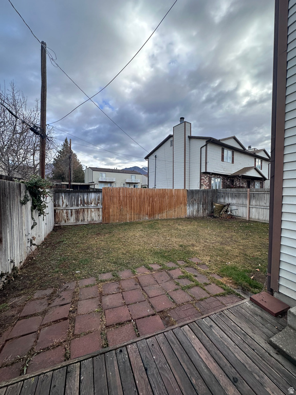 2091 E 4500 S Holladay, UT 84117