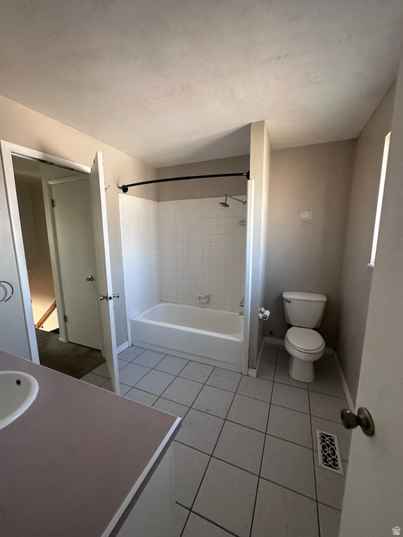 2091 E 4500 S Holladay, UT 84117