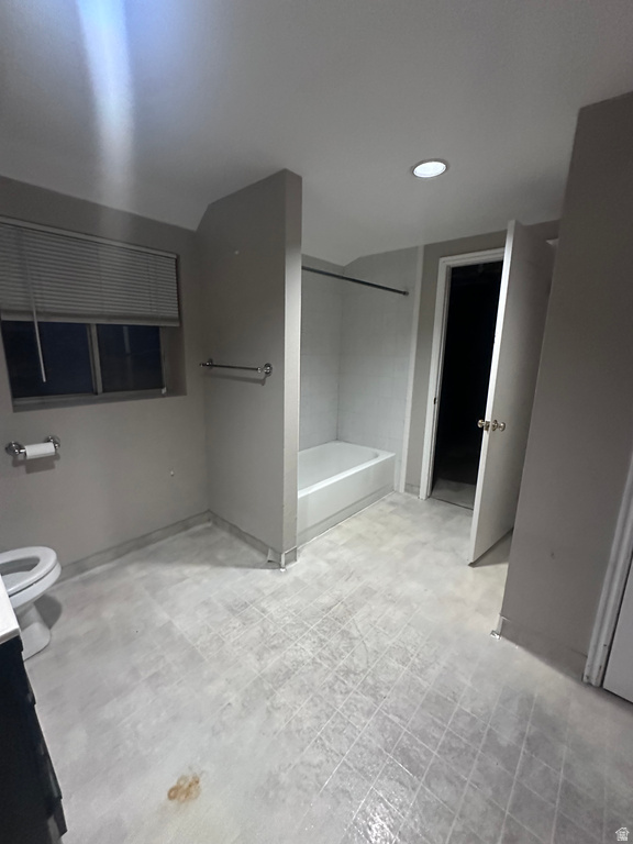 2091 E 4500 S Holladay, UT 84117