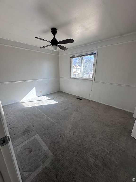 2091 E 4500 S Holladay, UT 84117