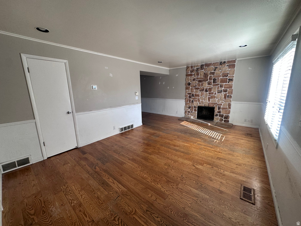 2091 E 4500 S Holladay, UT 84117