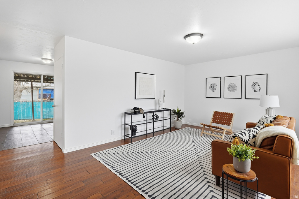 5014 W 4235 S West Valley City, UT 84120