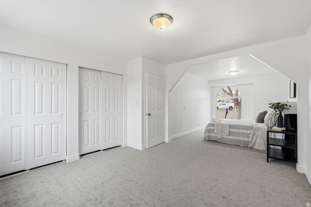 5014 W 4235 S West Valley City, UT 84120