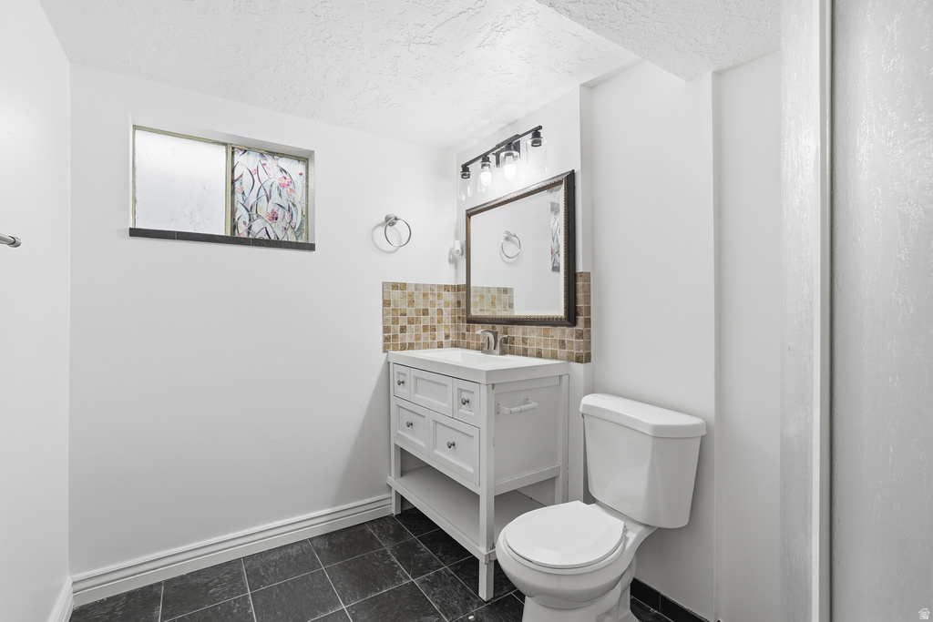 5014 W 4235 S West Valley City, UT 84120