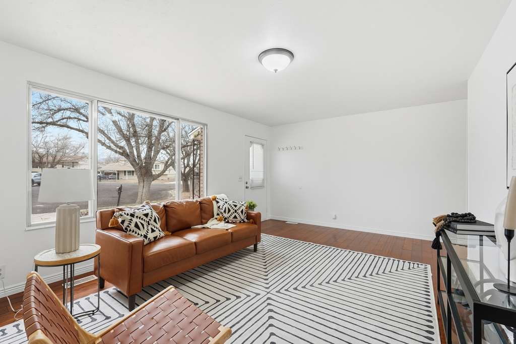 5014 W 4235 S West Valley City, UT 84120