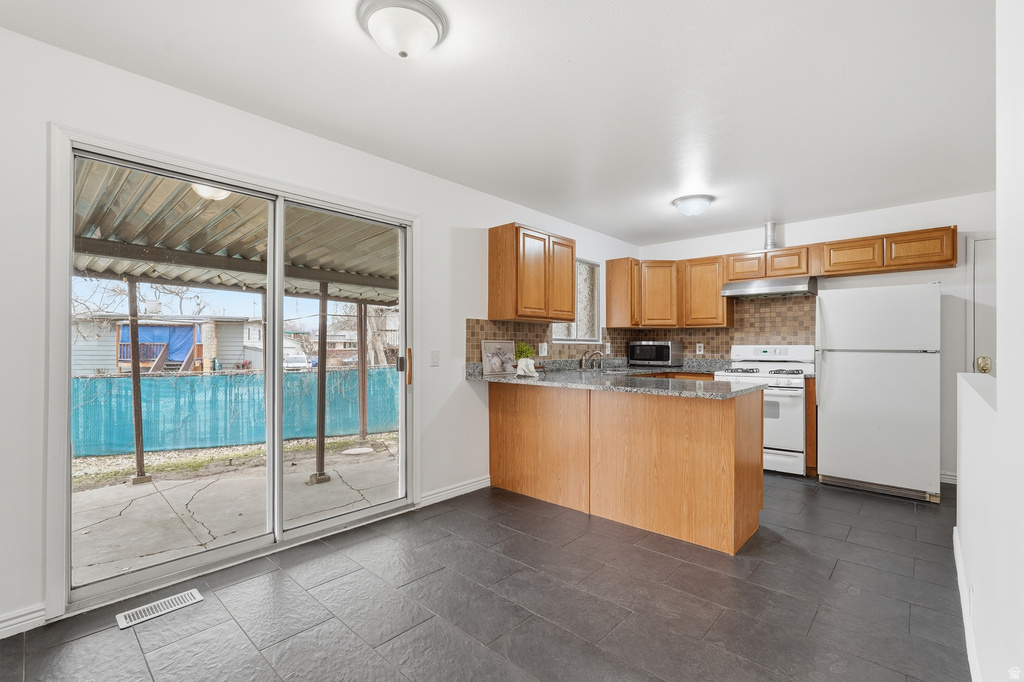 5014 W 4235 S West Valley City, UT 84120