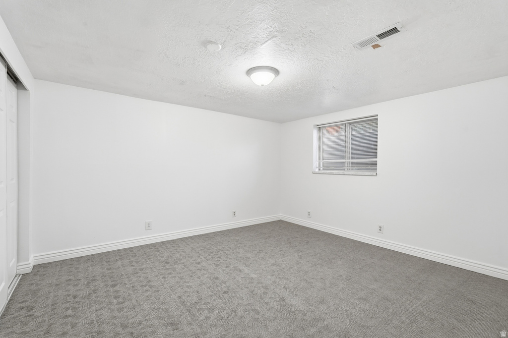 5014 W 4235 S West Valley City, UT 84120