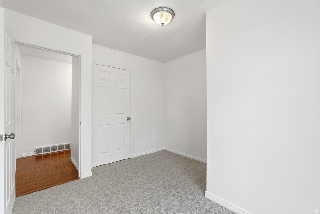 5014 W 4235 S West Valley City, UT 84120