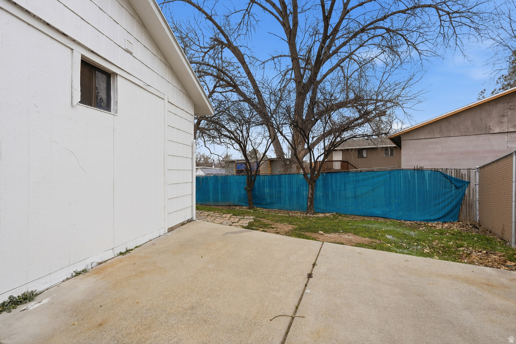 5014 W 4235 S West Valley City, UT 84120