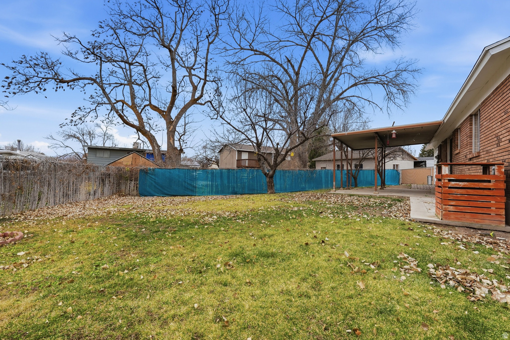 5014 W 4235 S West Valley City, UT 84120