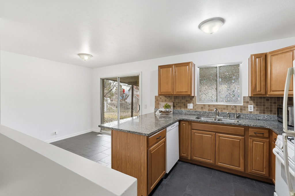 5014 W 4235 S West Valley City, UT 84120