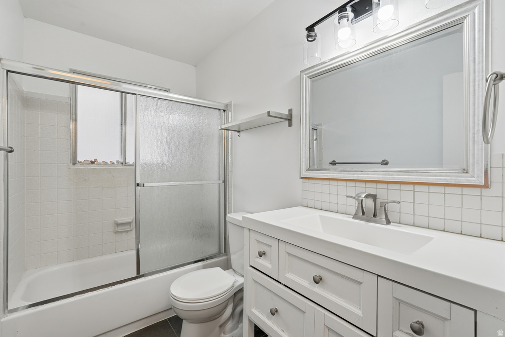 5014 W 4235 S West Valley City, UT 84120