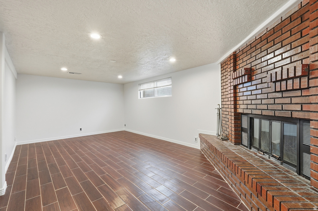 5014 W 4235 S West Valley City, UT 84120