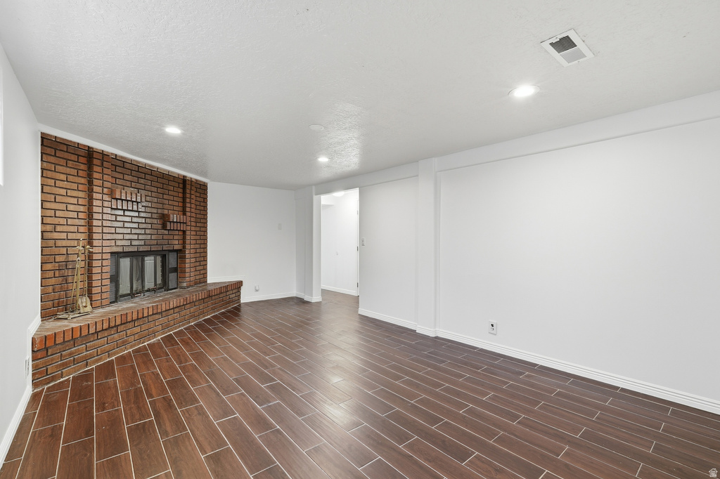 5014 W 4235 S West Valley City, UT 84120