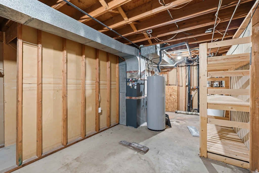 5014 W 4235 S West Valley City, UT 84120