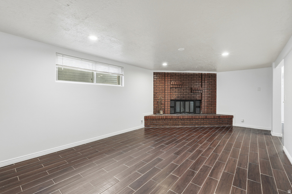 5014 W 4235 S West Valley City, UT 84120