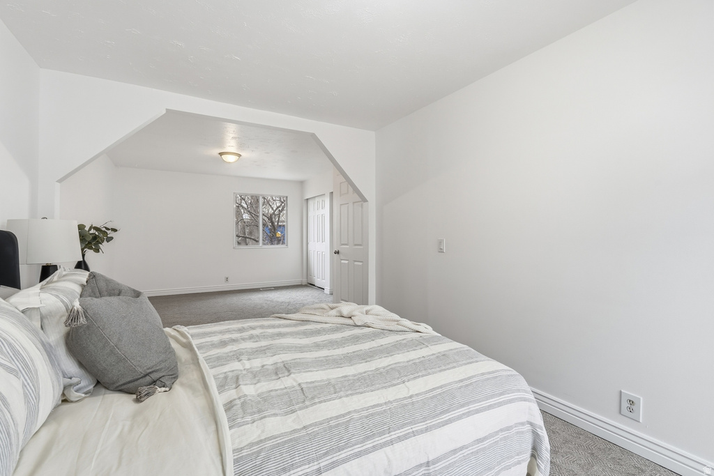 5014 W 4235 S West Valley City, UT 84120