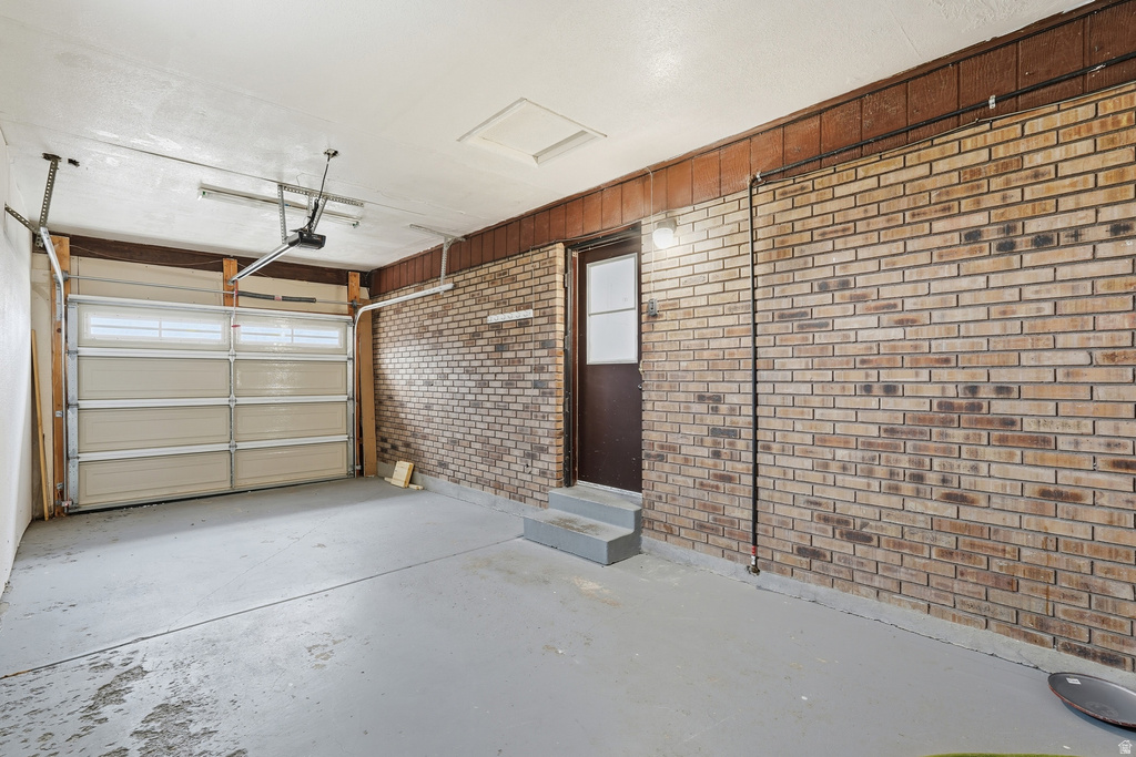 5014 W 4235 S West Valley City, UT 84120