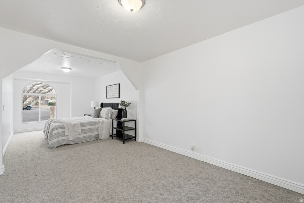 5014 W 4235 S West Valley City, UT 84120