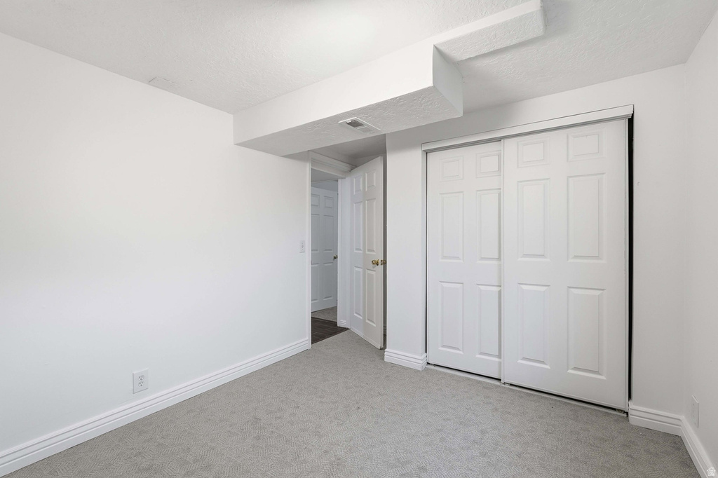 5014 W 4235 S West Valley City, UT 84120