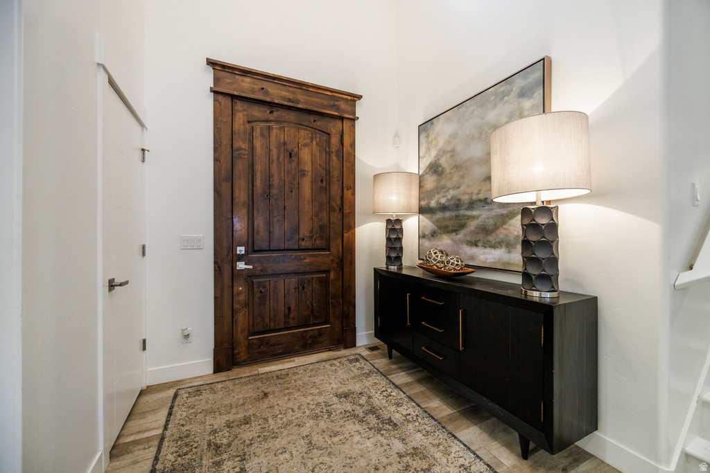 229 E 60 N Lindon, UT 84042