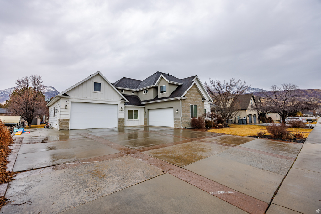 229 E 60 N Lindon, UT 84042
