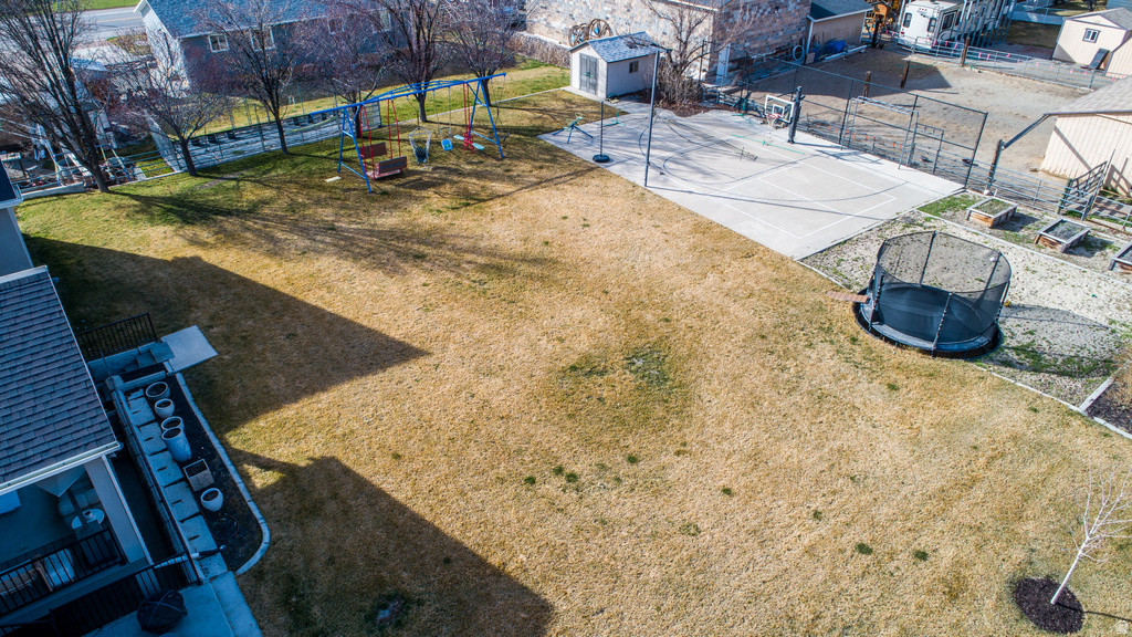 229 E 60 N Lindon, UT 84042