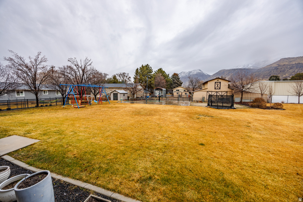 229 E 60 N Lindon, UT 84042