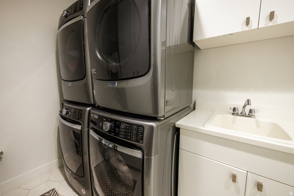 229 E 60 N Lindon, UT 84042