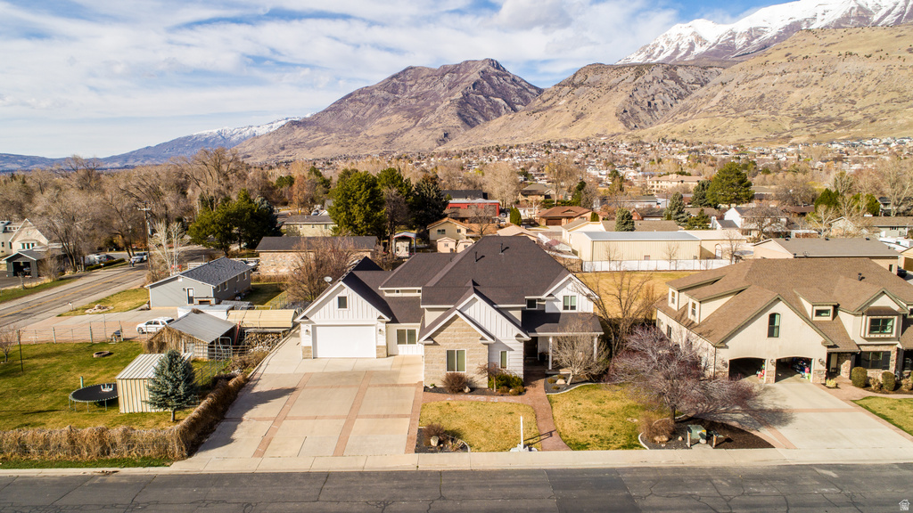 229 E 60 N Lindon, UT 84042