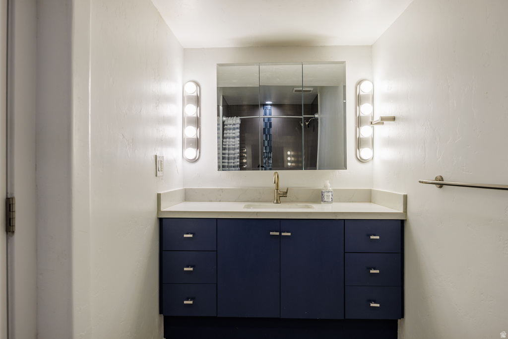 229 E 60 N Lindon, UT 84042