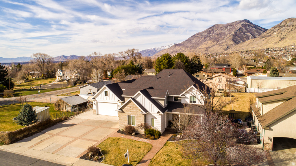 229 E 60 N Lindon, UT 84042
