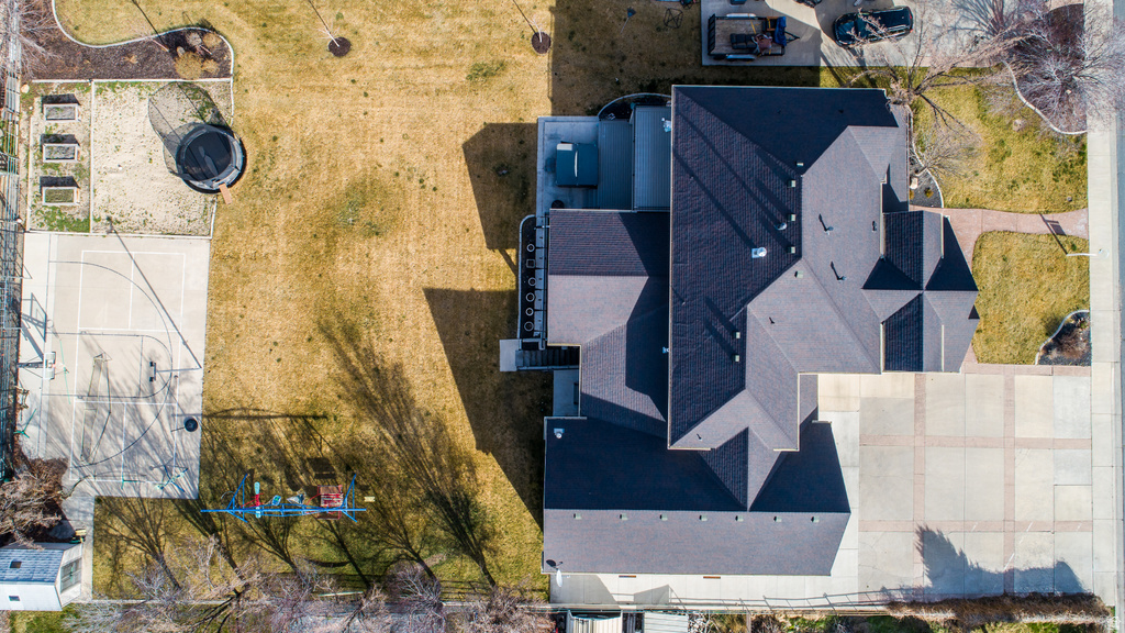 229 E 60 N Lindon, UT 84042