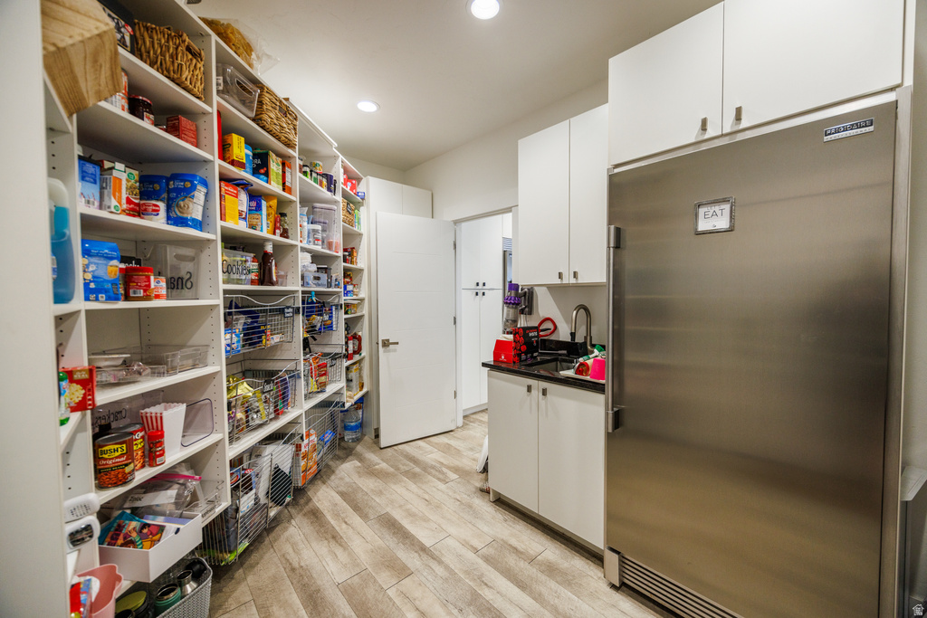 229 E 60 N Lindon, UT 84042