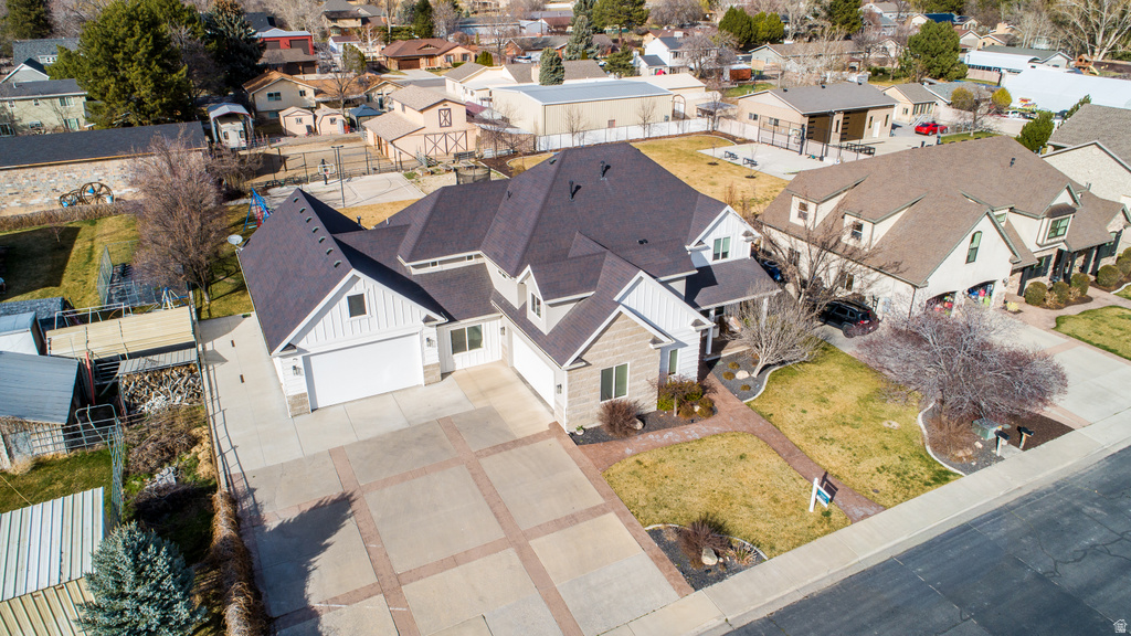 229 E 60 N Lindon, UT 84042