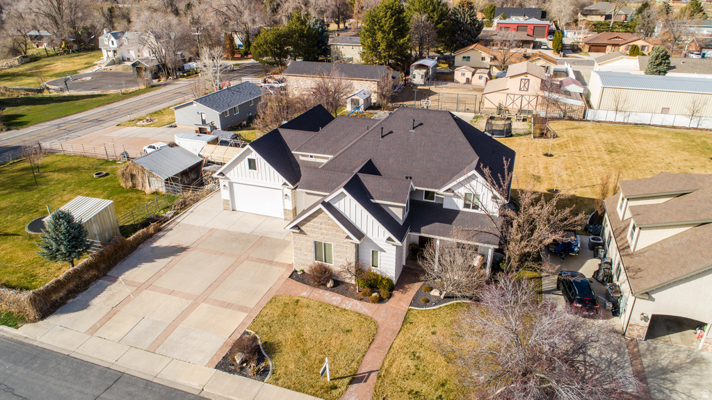 229 E 60 N Lindon, UT 84042