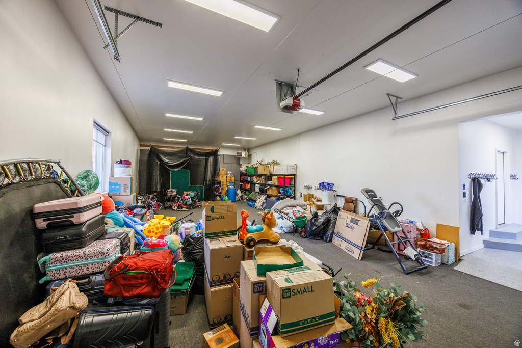 229 E 60 N Lindon, UT 84042