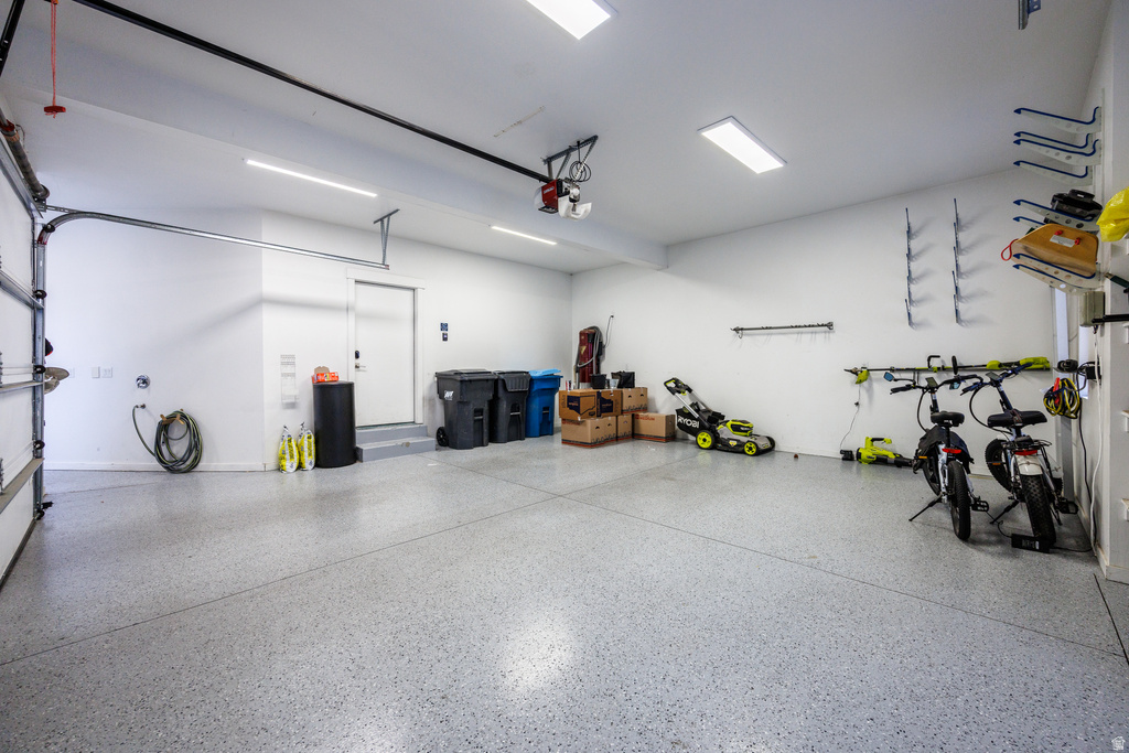 229 E 60 N Lindon, UT 84042