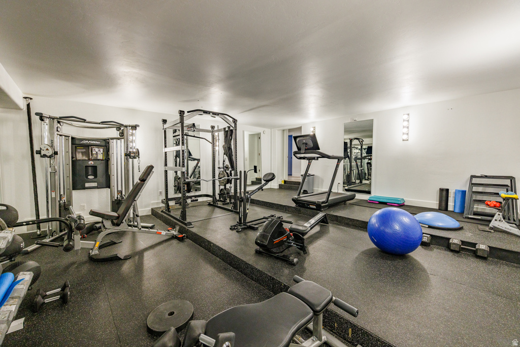 229 E 60 N Lindon, UT 84042