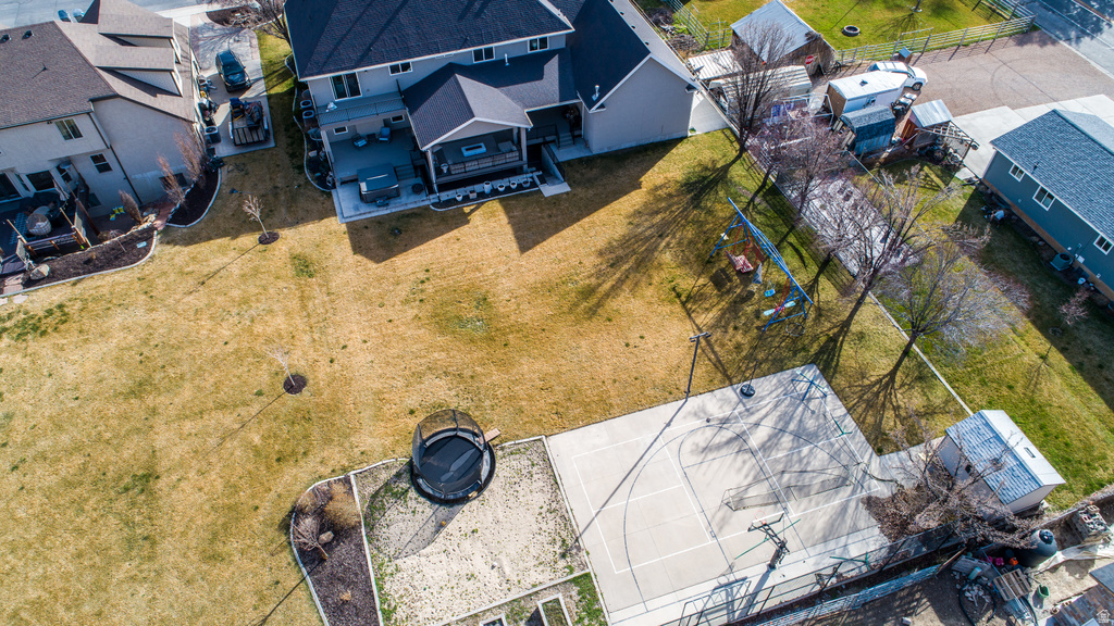 229 E 60 N Lindon, UT 84042