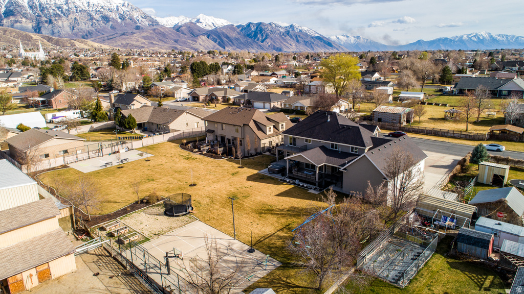 229 E 60 N Lindon, UT 84042