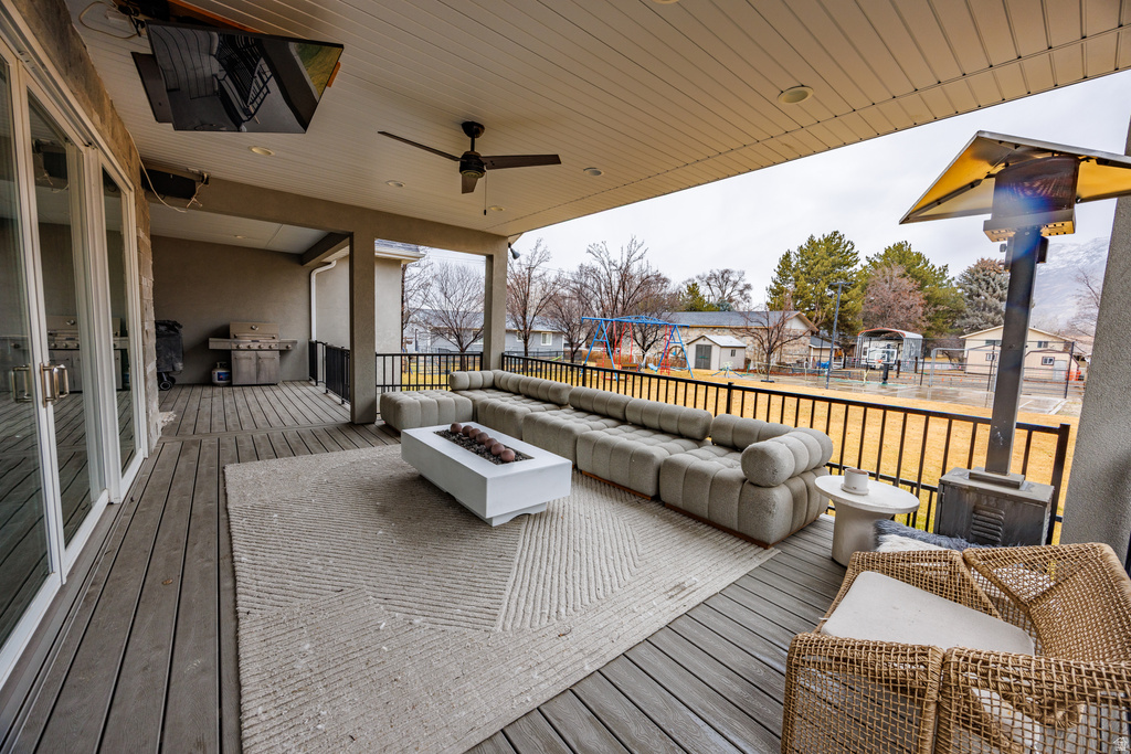 229 E 60 N Lindon, UT 84042